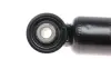 Задний амортизатор (стойка) kavo parts SSA-10266