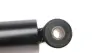 Задний амортизатор (стойка) kavo parts SSA-10266