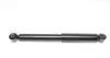 Задний амортизатор (стойка) kavo parts SSA-10266