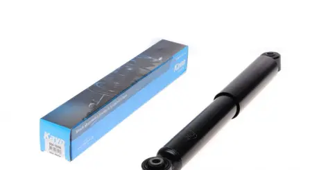 Задний амортизатор (стойка) kavo parts SSA-10266