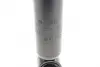 Задний амортизатор (стойка) kavo parts SSA-10267