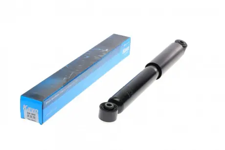Задний амортизатор (стойка) kavo parts SSA-10267
