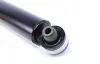 Задній амортизатор (стойка) Kavo parts SSA10276 (фото 2)