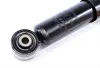 Задній амортизатор (стойка) Kavo parts SSA10276 (фото 3)