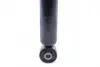 Задній амортизатор (стойка) Kavo parts SSA10276 (фото 4)