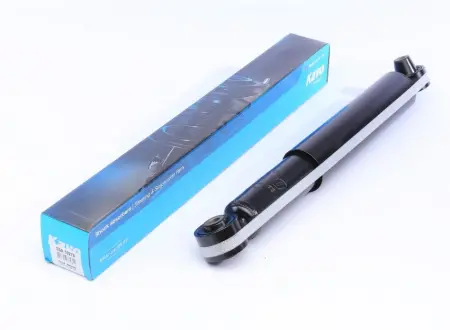 Задній амортизатор (стойка) Kavo parts SSA10276