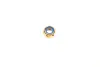 Задній амортизатор (стойка) Kavo parts SSA-10277 (фото 2)