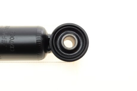 Задній амортизатор (стойка) kavo parts SSA10277