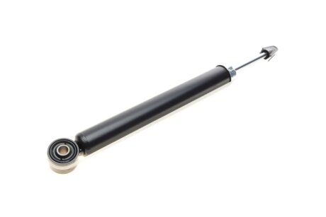Задній амортизатор (стойка) kavo parts SSA10277