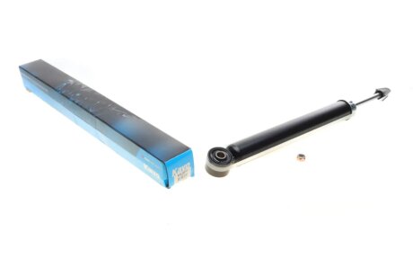 Задний амортизатор (стойка) kavo parts SSA10277 на Фольксваген Тигуан