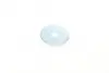 Задний амортизатор (стойка) kavo parts SSA-10278