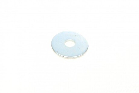 Задний амортизатор (стойка) kavo parts SSA10278