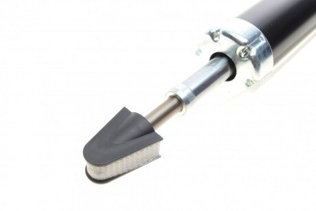 Задний амортизатор (стойка) kavo parts SSA10278