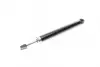 Задний амортизатор (стойка) kavo parts SSA-10278