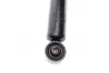 Задний амортизатор (стойка) kavo parts SSA-10278
