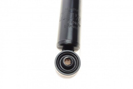 Задний амортизатор (стойка) kavo parts SSA10278