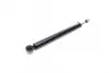 Задний амортизатор (стойка) kavo parts SSA-10278