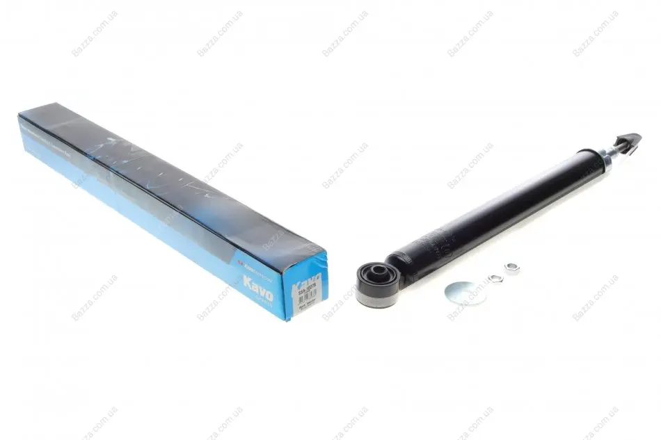 Задний амортизатор (стойка) kavo parts SSA-10278