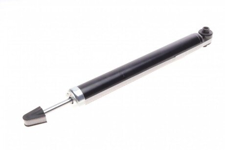 Задний амортизатор (стойка) kavo parts SSA10290