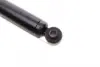 Задній амортизатор (стойка) Kavo parts SSA-10290 (фото 3)