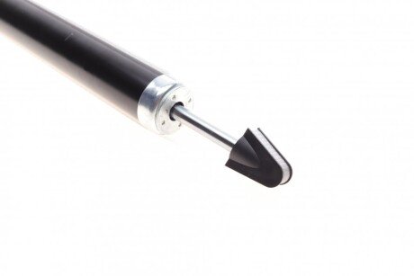 Задний амортизатор (стойка) kavo parts SSA10290