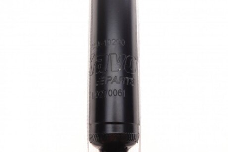 Задний амортизатор (стойка) kavo parts SSA10290