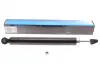 Задній амортизатор (стойка) Kavo parts SSA-10290 (фото 1)