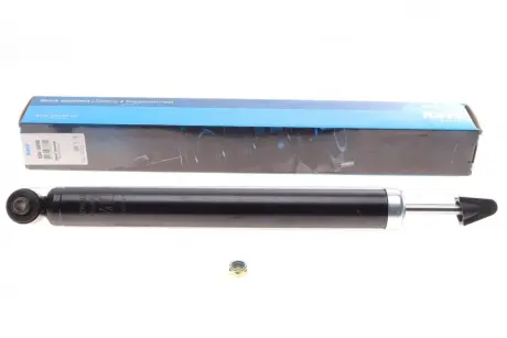 Задній амортизатор (стойка) Kavo parts SSA-10290