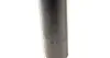 Задній амортизатор (стойка) Kavo parts SSA-10294 (фото 2)