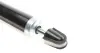 Задній амортизатор (стойка) Kavo parts SSA-10294 (фото 3)