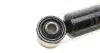 Задній амортизатор (стойка) Kavo parts SSA-10294 (фото 4)