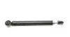Задній амортизатор (стойка) Kavo parts SSA-10294 (фото 5)