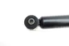 Задний амортизатор (стойка) kavo parts SSA-10296