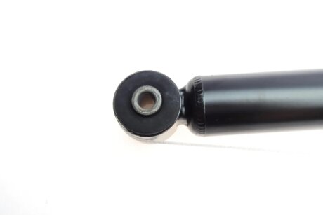 Задній амортизатор (стойка) kavo parts SSA10296