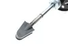 Задний амортизатор (стойка) kavo parts SSA-10296