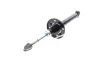 Задний амортизатор (стойка) kavo parts SSA-10296