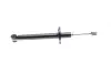 Задний амортизатор (стойка) kavo parts SSA-10296