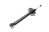 Задний амортизатор (стойка) kavo parts SSA-10296
