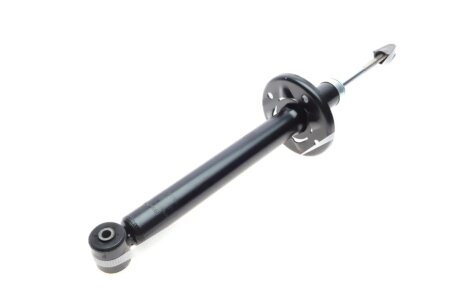 Задній амортизатор (стойка) kavo parts SSA10296