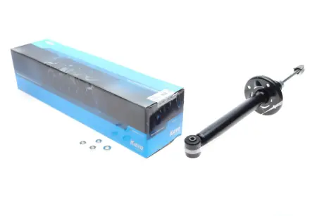 Задний амортизатор (стойка) kavo parts SSA-10296