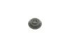 Задний амортизатор (стойка) kavo parts SSA-10297