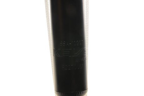 Задний амортизатор (стойка) kavo parts SSA10297