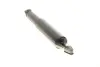 Задний амортизатор (стойка) kavo parts SSA-10297