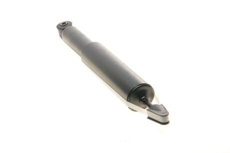 Задний амортизатор (стойка) kavo parts SSA10297