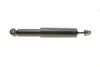 Задний амортизатор (стойка) kavo parts SSA-10297