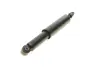 Задний амортизатор (стойка) kavo parts SSA-10297