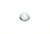 Задний амортизатор (стойка) kavo parts SSA-10297