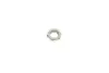 Задний амортизатор (стойка) kavo parts SSA-10297