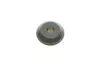 Задний амортизатор (стойка) kavo parts SSA-10297