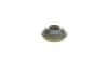 Задний амортизатор (стойка) kavo parts SSA-10297